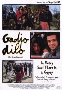 gadjo-dilo-movie-poster-1998-1020196374