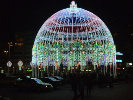 gloweindhoven-640x480
