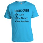 greek-crisis-t-shirt