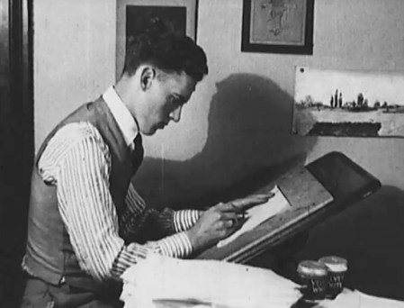 how-cartoons_animator