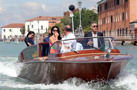 ITALY-CINEMA-VENICE-FILM-FESTIVAL