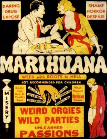 Laughable-Anti-Marijuana-Propaganda-From-1930s-3