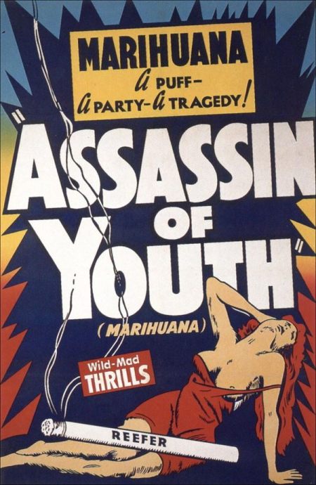Laughable-Anti-Marijuana-Propaganda-From-1930s-5