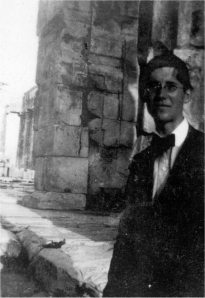 lecorbusieracropolis