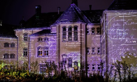 LichtRouten-Luedenscheid-a27736172