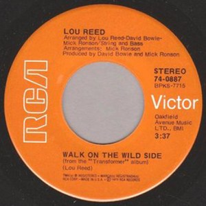 lou-reed-walk-on-the-wild-side