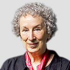 Margaret-Atwood