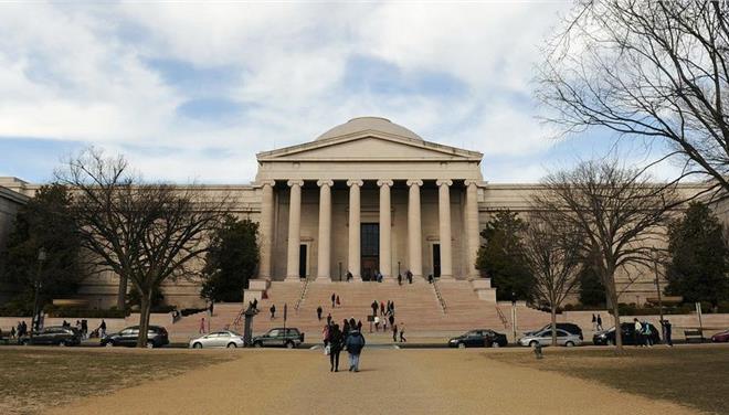 Κλειστόν λόγω shutdown