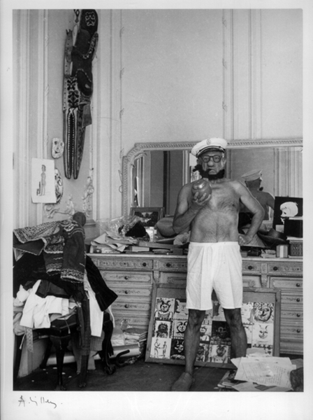 pablo-picasso-artwork-large-64934