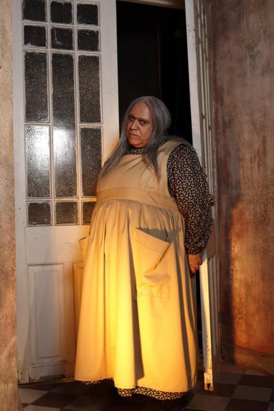 Έξοδος στις τέχνες&nbsp;21.10.2013