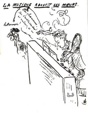 rimbaud_par_verlaine2