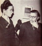 sartre_beauvoir