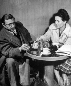 sartre_beauvoir_clack