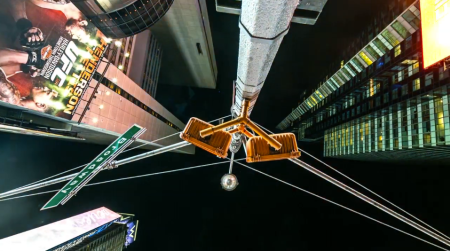 Screen Shot 2013-10-20 at 1.10.36 AM