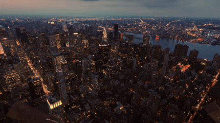 Screen Shot 2013-10-20 at 1.13.25 AM