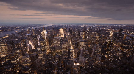 Screen Shot 2013-10-20 at 1.15.07 AM