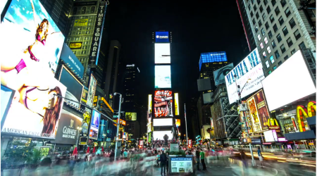 Screen Shot 2013-10-20 at 1.17.35 AM