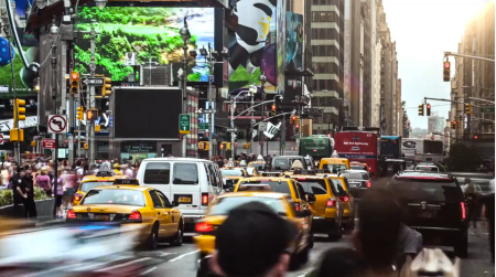 Screen Shot 2013-10-20 at 1.23.49 AM