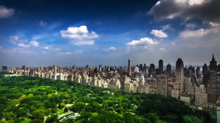 Screen Shot 2013-10-20 at 1.25.05 AM