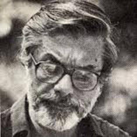 Έφυγε από τη ζωή ο Κωστής&nbsp;Σκαλιόρας