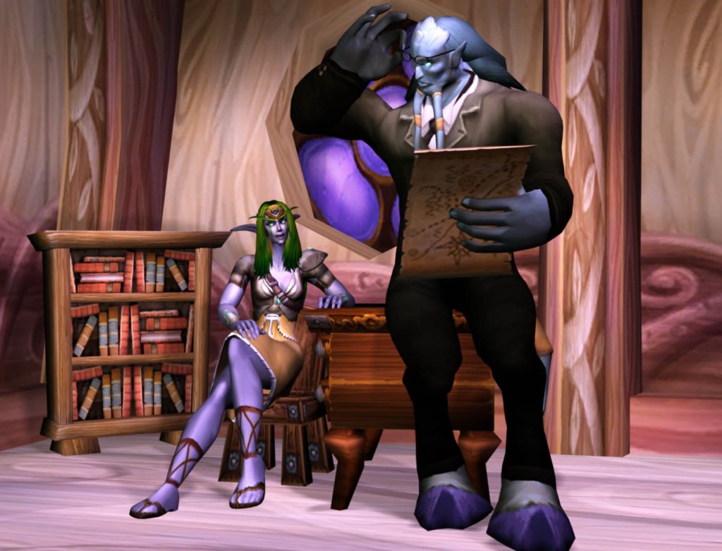 Δεινόν προς κέντρα&nbsp;λακτίζειν