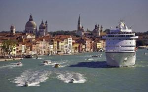 venice-cruise_787725c
