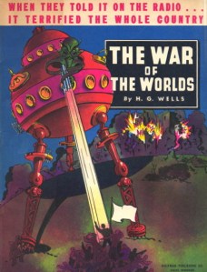 warworlds_cover
