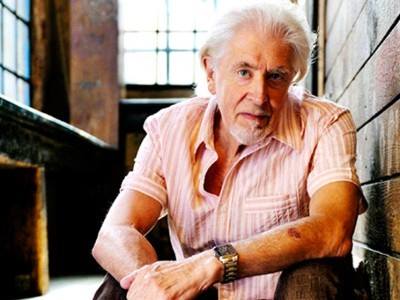 1452232_10201936345882594_5733130_n