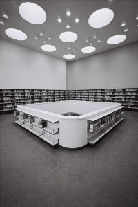 150795013_eb44ffb734