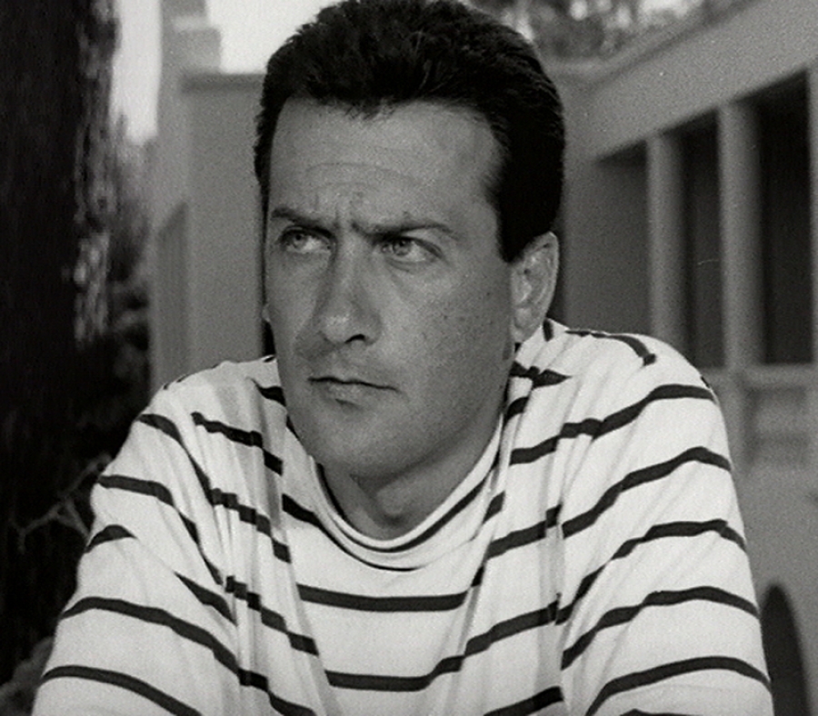 Συνοικία το Όνειρο