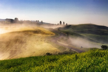 Antonio Longobardi Way_to...