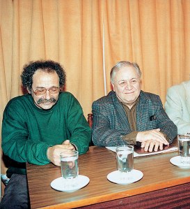 assets_LARGE_t_420_54134388