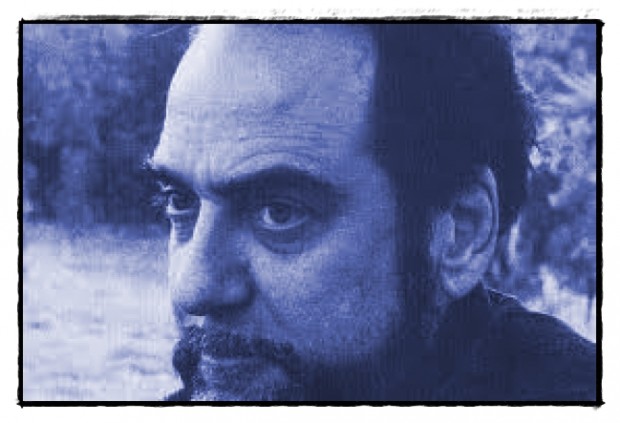 Κωστής Μοσκώφ, 1939-1998