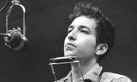 bob-dylan-harmonica