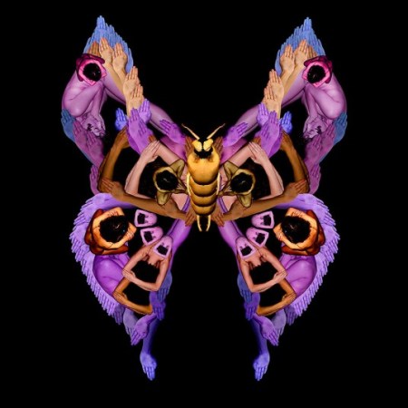 Cecelia_Webber_fuc_2725393k