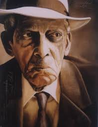 Compay Segundo, 1907—2003