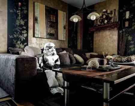 Cosplayers-at-Home-02-685x542