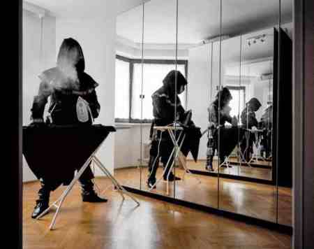 Cosplayers-at-Home-05-685x542