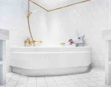 Cosplayers-at-Home-13-685x542