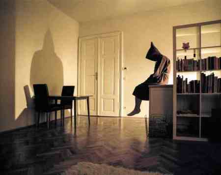 Cosplayers-at-Home-14-685x542