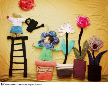 creative-baby-photography-queenie-liao-10