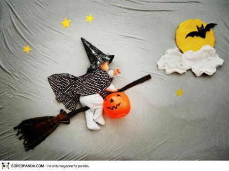 creative-baby-photography-queenie-liao-12