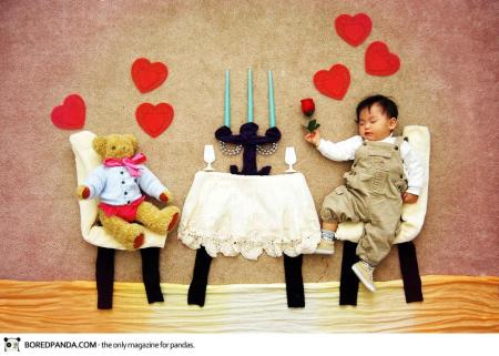 creative-baby-photography-queenie-liao-14