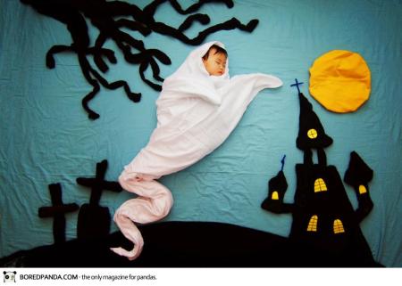 creative-baby-photography-queenie-liao-18