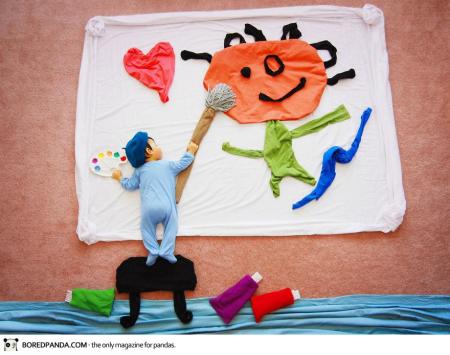 creative-baby-photography-queenie-liao-7