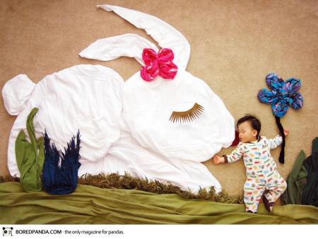 creative-baby-photography-queenie-liao-9