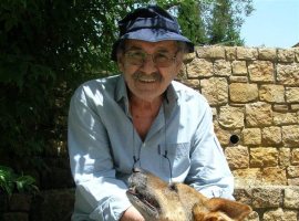 D294F2AB22B0AA13D36BC27766F16E54