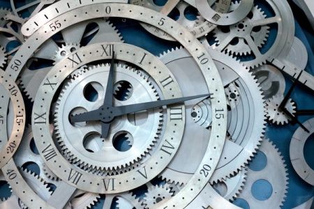 daylight-savings-time-facts-fall-2012_60777_600x450