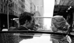 dolce-and-gabbana-martin-scorsese-the-one-ad-with-scarlett-johansson-matthew-mcconaughey-video-trailer1