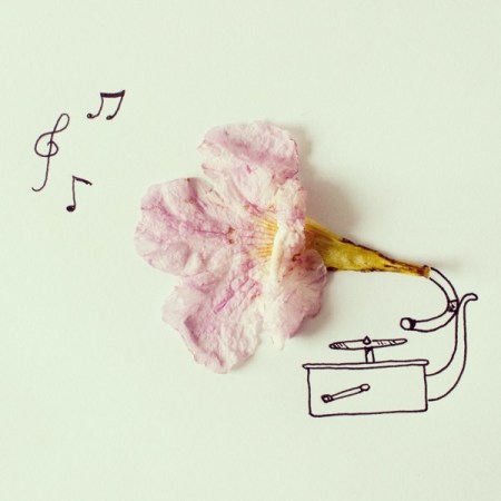 doodles-with-everyday-objects-javier-perez-10